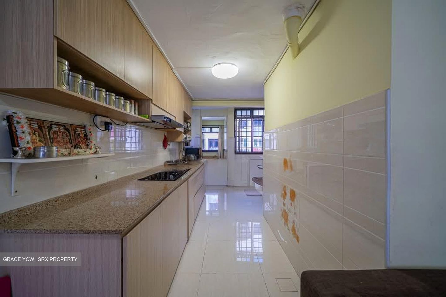 Blk 2 Di Tanjong Rhu (Kallang/Whampoa), HDB 3 Rooms #560562841